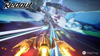 Redout screenshots 06 small دانلود بازی Redout برای PC